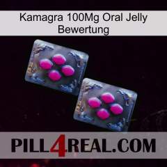 Kamagra 100Mg Oral Jelly Review 01